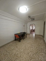 Blk 178 KEBUN BARU LINK 2 (Ang Mo Kio), HDB 3 Rooms #586781541